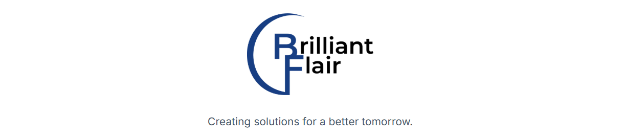 Brilliant Flair Sdn Bhd